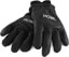 Howl Highland Gloves - black v2 - alternate