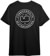 Commonwealth Park T-Shirt - black