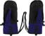 686 Infiloft Recon Mitts - (pbr) blue - palm