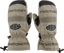 686 Lander Mitts - sage