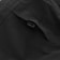 Nomadik 777 Ronin Jacket - black - reverse detail