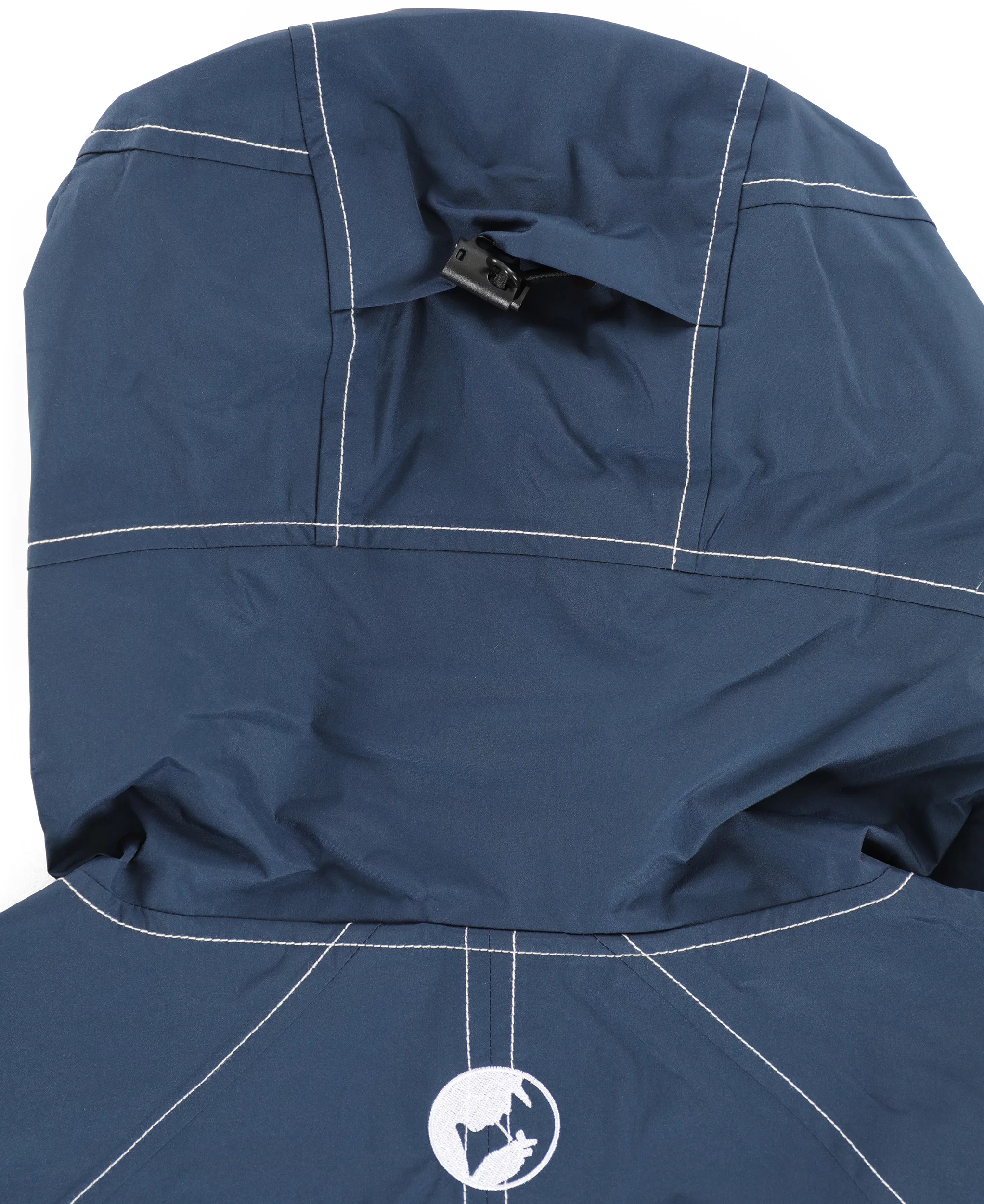 Nomadik Urban Tech Jacket - navy | Tactics