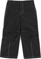 Nomadik Urban Tech Pants - black