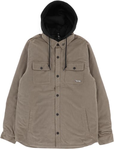 volcom-kenson-insulated-