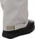 Airblaster Women's Every Body Bib Pants - bone - cuff 2
