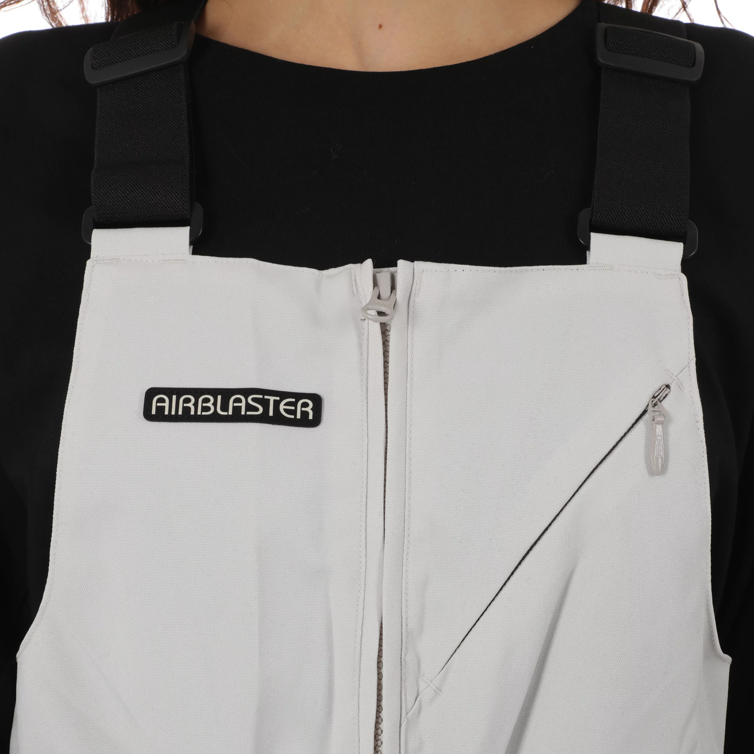 Airblaster Women's Every Body Bib Pants | Tactics