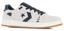 Converse AS-1 Pro Skate Shoes - classic ecru/black/gum
