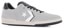 Converse Louie Lopez Pro 2 Skate Shoes - grey area/black/white
