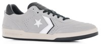Converse Louie Lopez Pro 2 Skate Shoes - grey area/black/white