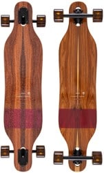 Arbor Axis Flagship 37