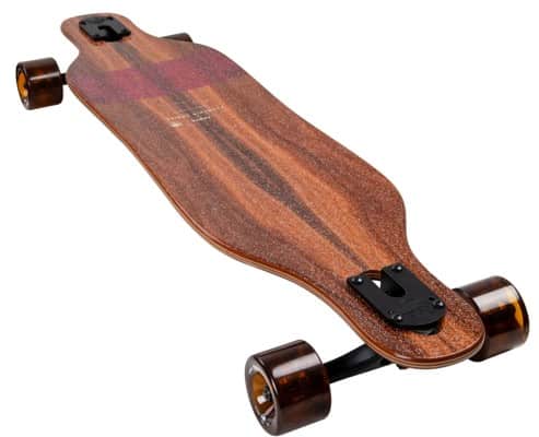 Arbor Axis Flagship 37