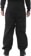Smooth18 Shellz Pants - midnight - reverse