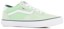 Vans Rowan Pro Skate Shoes - green/white