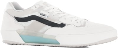 vans-skate-ave-20-shoes-blanc-  display picture 1