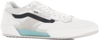 Vans Skate AVE 2.0 Shoes - blanc/black