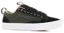 Vans Skate Old Skool 36+ Shoes - dan green