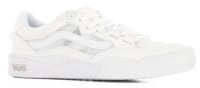 Vans Skate Wayvee 2 Shoes - white