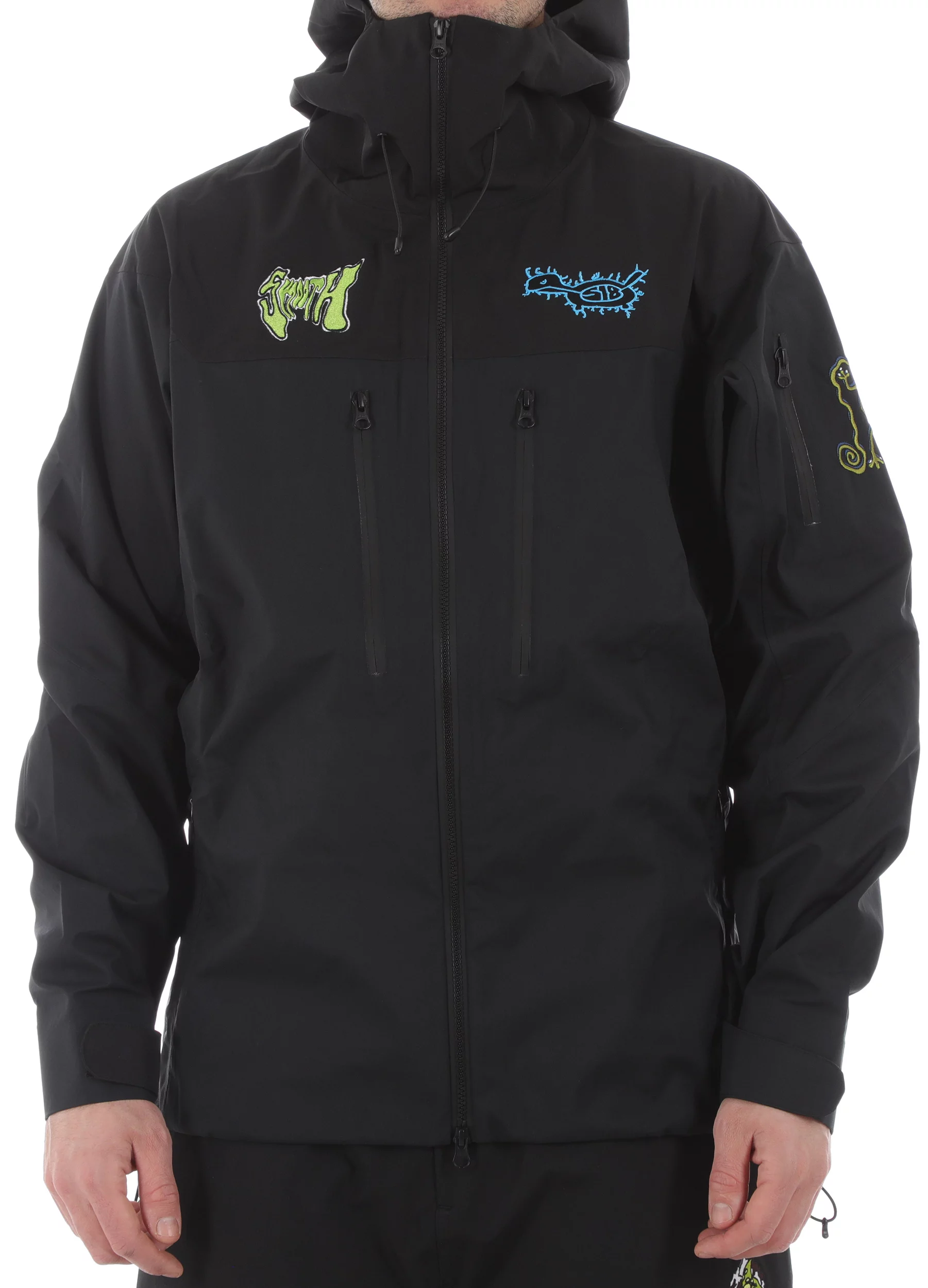 smooth18-shell-jacket-midnight
