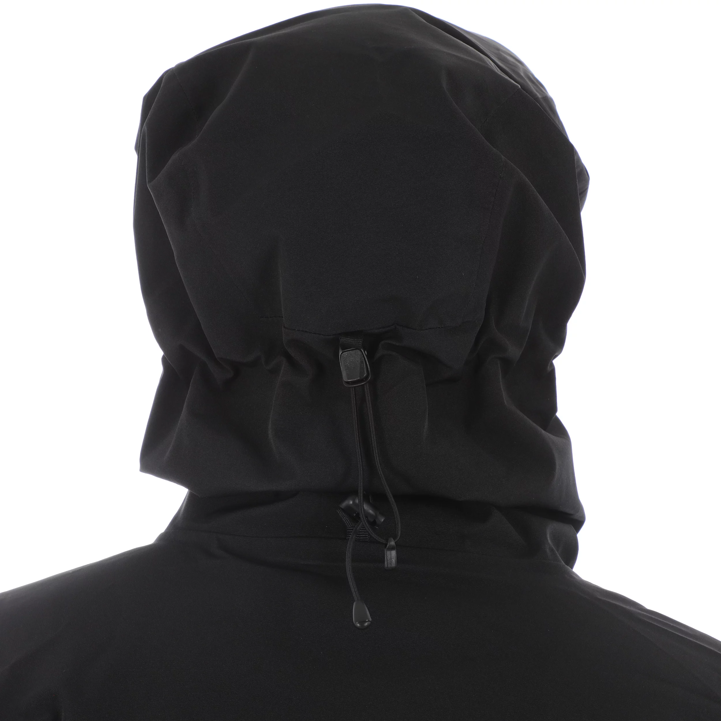 Smooth18 Shell Jacket - midnight | Tactics