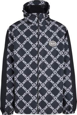 Airblaster Access Jacket - chainz - view large