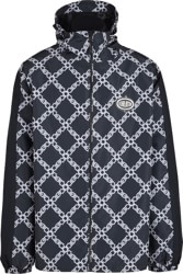 Airblaster Access Jacket - chainz