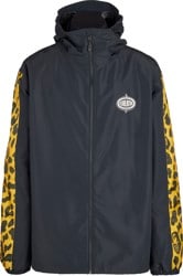 Airblaster Access Jacket - leopard shimmer