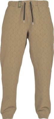 Airblaster Air Tech Pant - shroom - view large