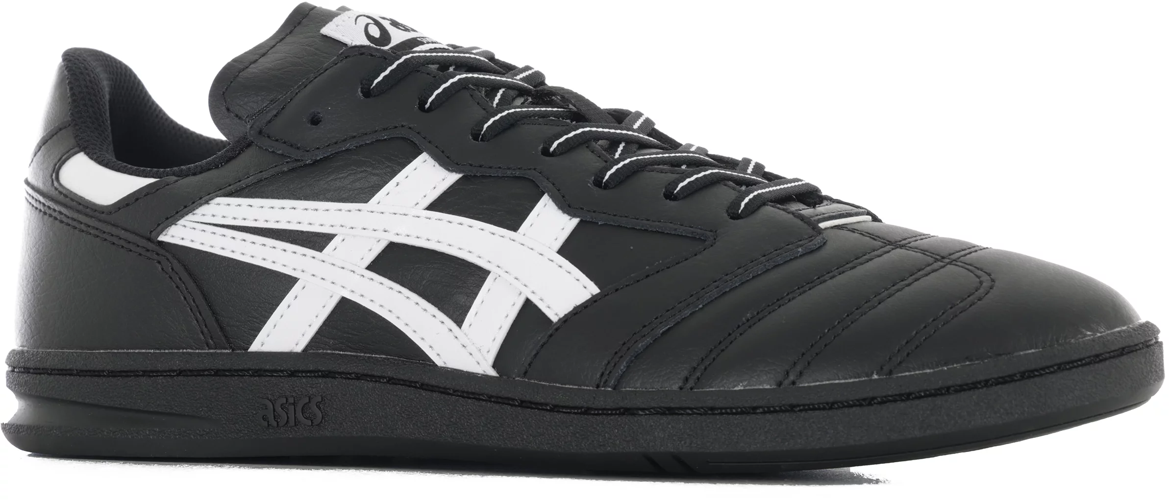 asics-skateboarding-leggerezza 