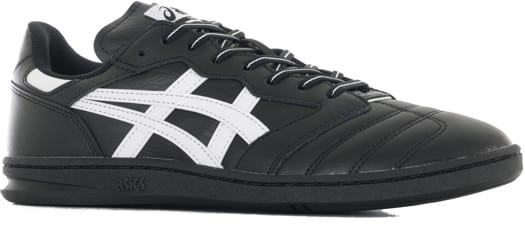 ASICS Skateboarding Leggerezza FB Skate Shoes - view large