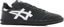 ASICS Skateboarding Leggerezza FB Skate Shoes - black/bright white