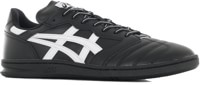 ASICS Skateboarding Leggerezza FB Skate Shoes - black/bright white