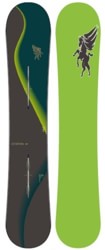 Burton Custom 30th LTD Snowboard 2026
