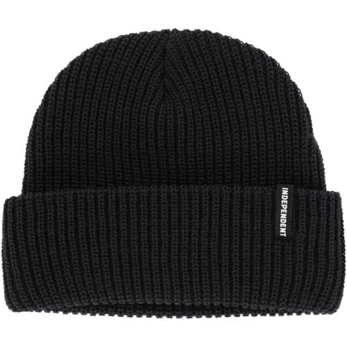 independent-baseline-beanie-