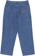 Former Reynolds Proscription Denim Jeans - dark blue - reverse