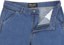 Former Reynolds Proscription Denim Jeans - dark blue - open