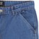 Former Reynolds Proscription Denim Jeans - dark blue - front detail