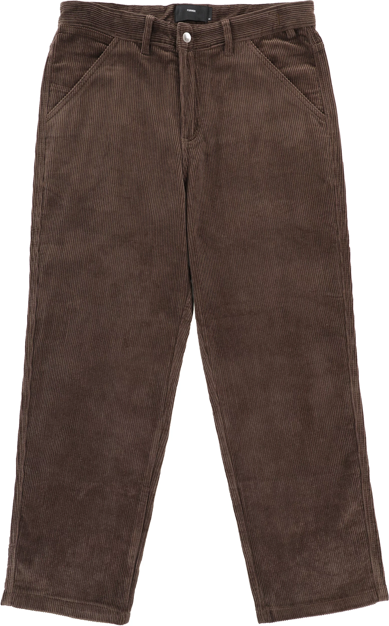 former-distend-cord-pants-