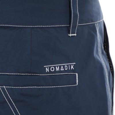 Nomadik Urban Tech Pants - navy | Tactics