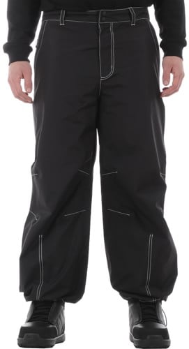 nomadik-urban-tech-pants-black.jpg