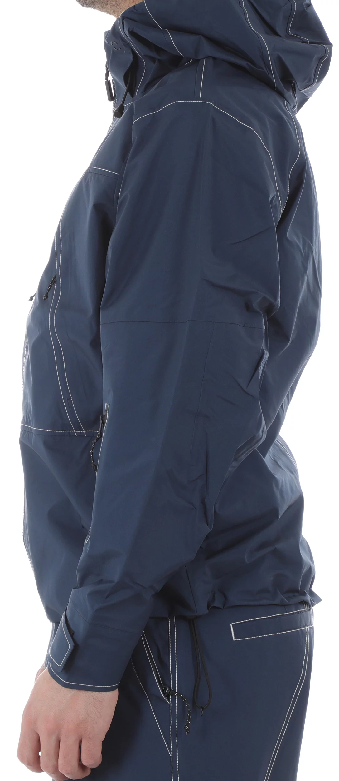 nomadik-urban-tech-jacket-navy