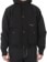 Nomadik 777 Ronin Jacket - black
