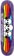 Alien Workshop Spectrum 8.625 Skateboard Deck - purple
