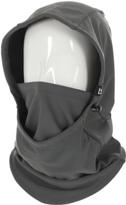 BlackStrap The Team Hood Balaclava - view large