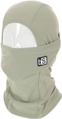 BlackStrap The Hood Balaclava - view large