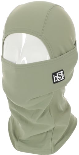 帽子 B06713 NEIGHBORHOOD PG1 SAVAGE BALACLAVA Neighborhood x Phingerin PG1 Savage Balaclava - Charcoal – Goodhood