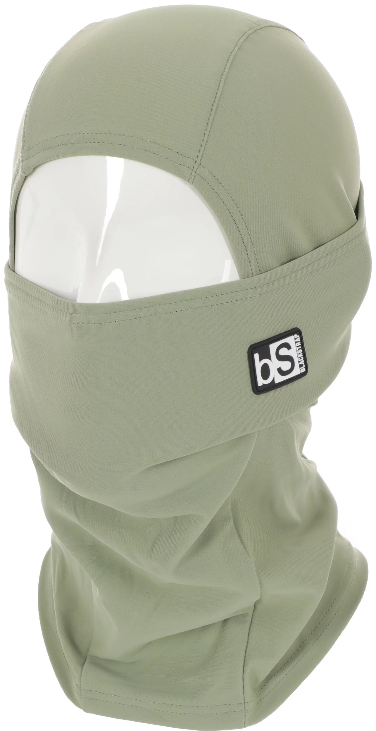 clesste balaclava gray 値下げ不可 blackstrap-the-hood-balaclava-