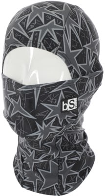 BlackStrap Kids Hood Balaclava - view large