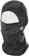 BlackStrap The Hood Balaclava - (print) bone black