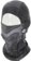 BlackStrap The Hood Balaclava - (print) geode black