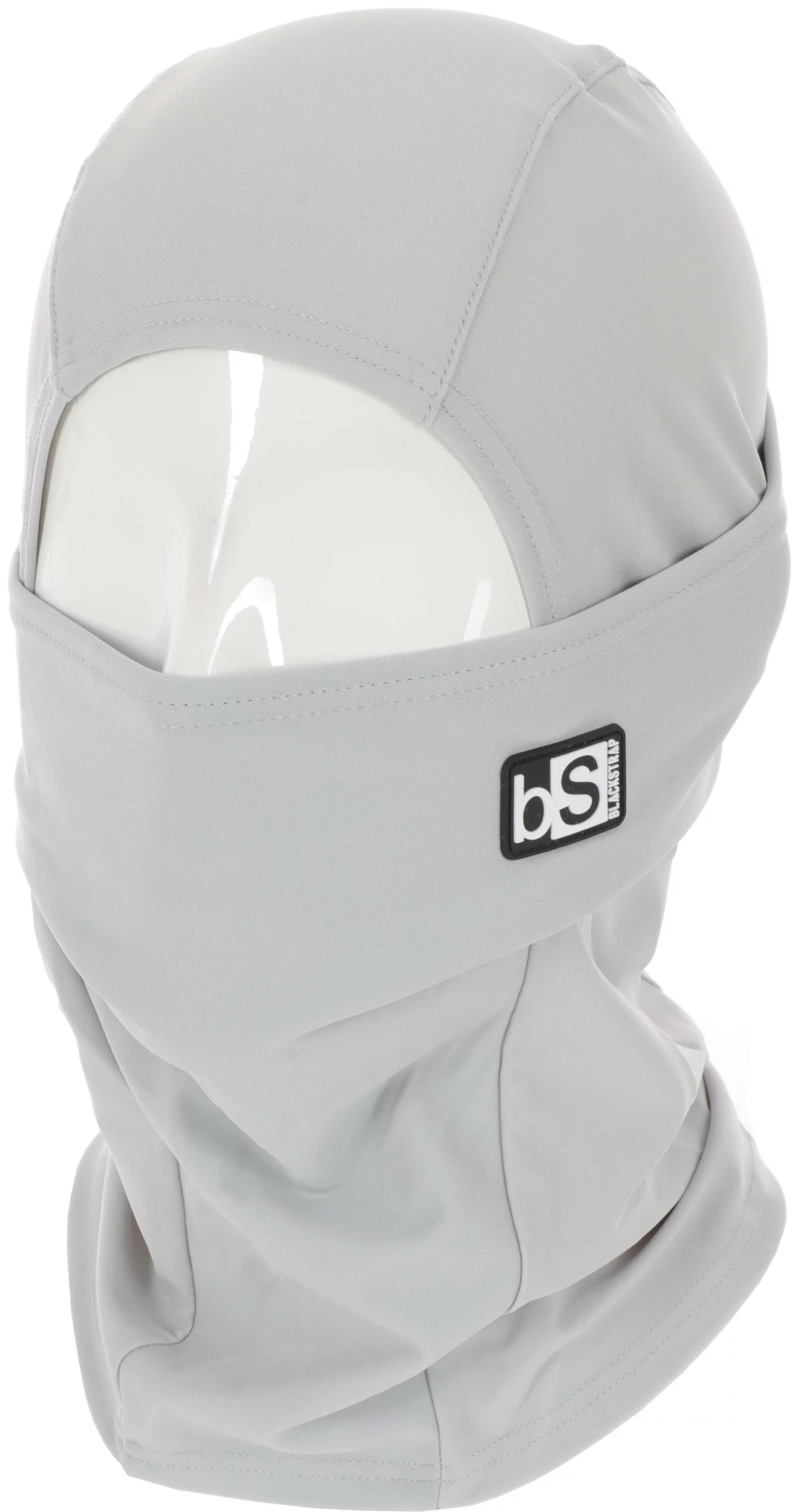 BlackStrap The Hood Balaclava - (print) inprint obsidian | Tactics